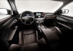 Infiniti M37 S 2011 года